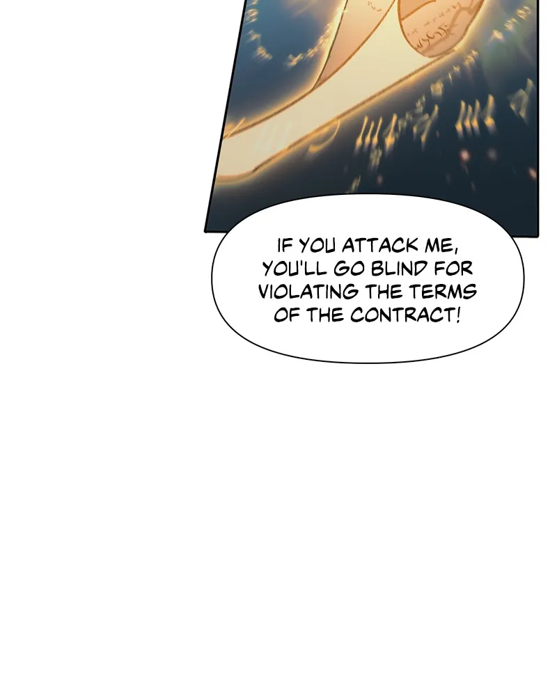 My S-Class Hunters Chapter 39 page 81 - 