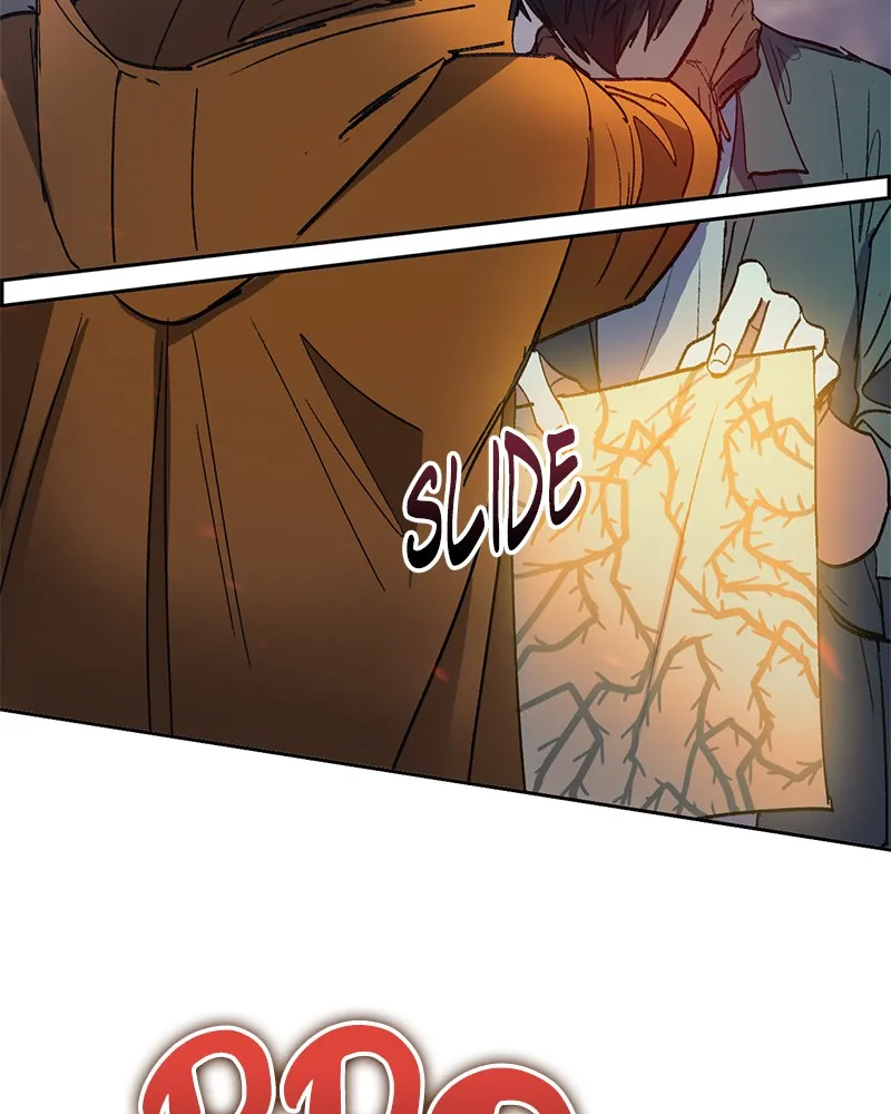 My S-Class Hunters Chapter 39 page 83 - 