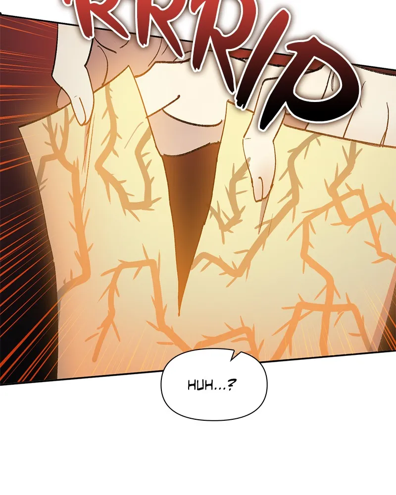 My S-Class Hunters Chapter 39 page 84 - 