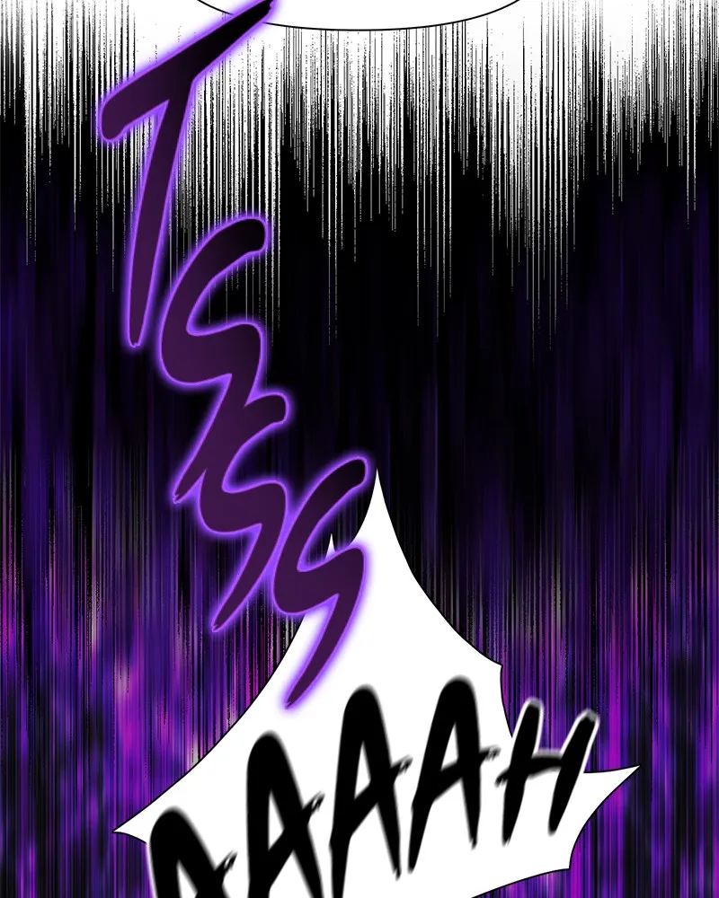 My S-Class Hunters Chapter 39 page 89 - 