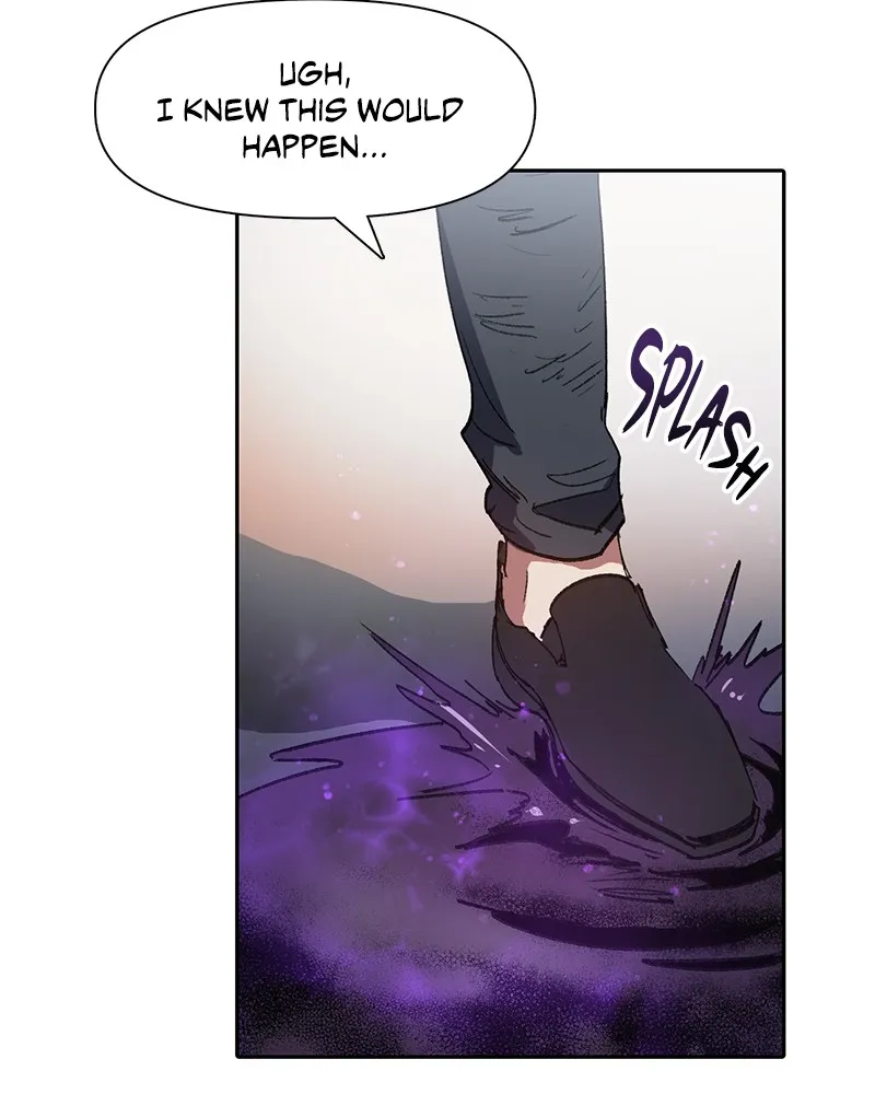 My S-Class Hunters Chapter 39 page 91 - 