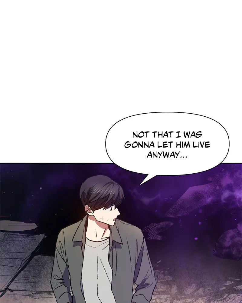 My S-Class Hunters Chapter 39 page 92 - 