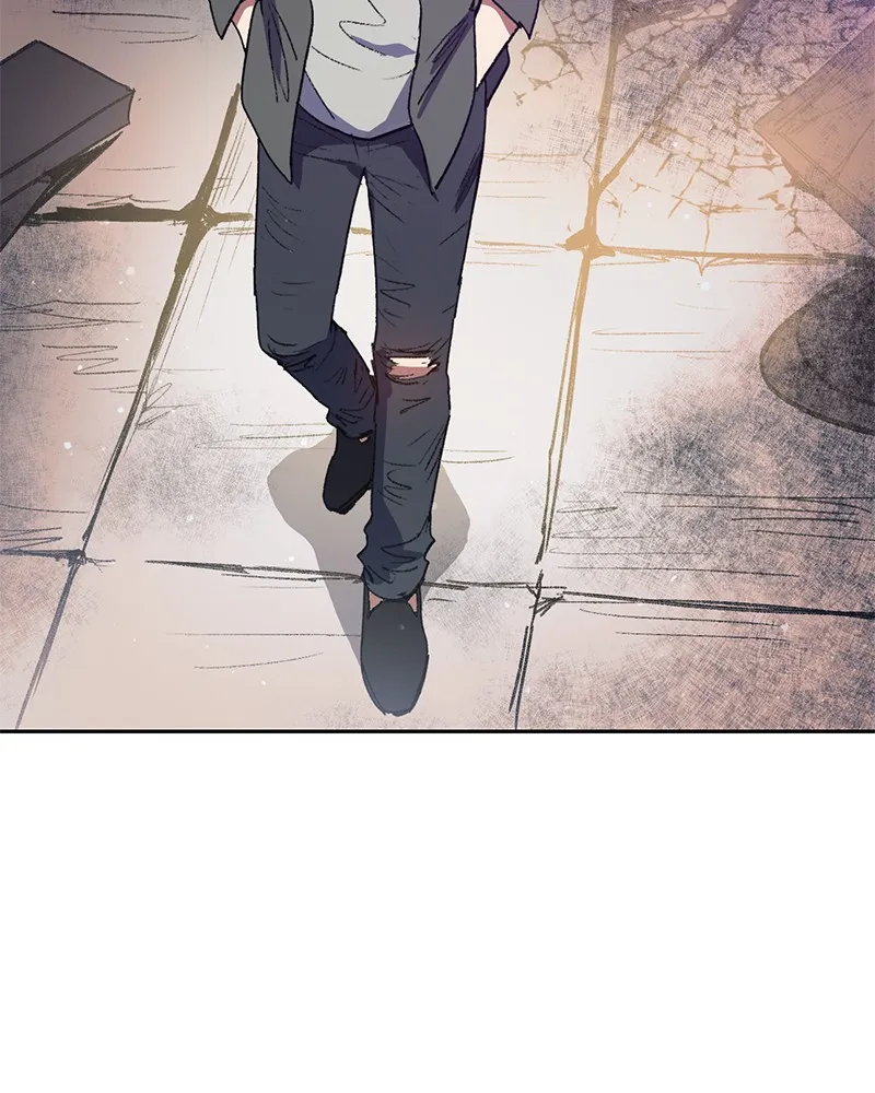 My S-Class Hunters Chapter 39 page 93 - 