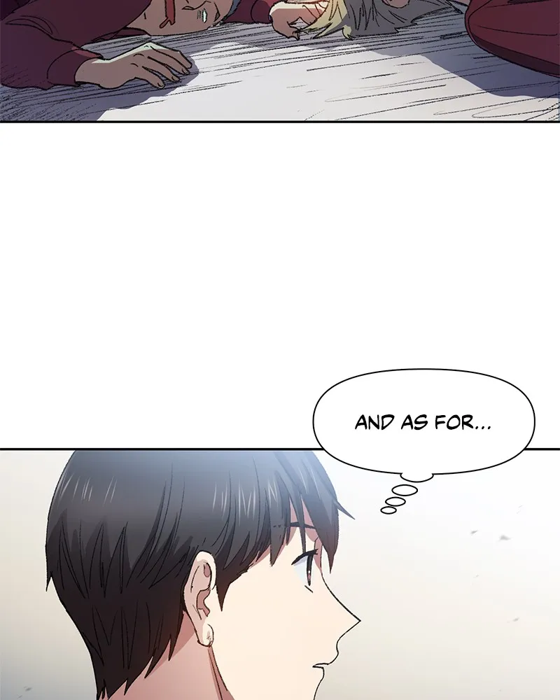 My S-Class Hunters Chapter 39 page 97 - 
