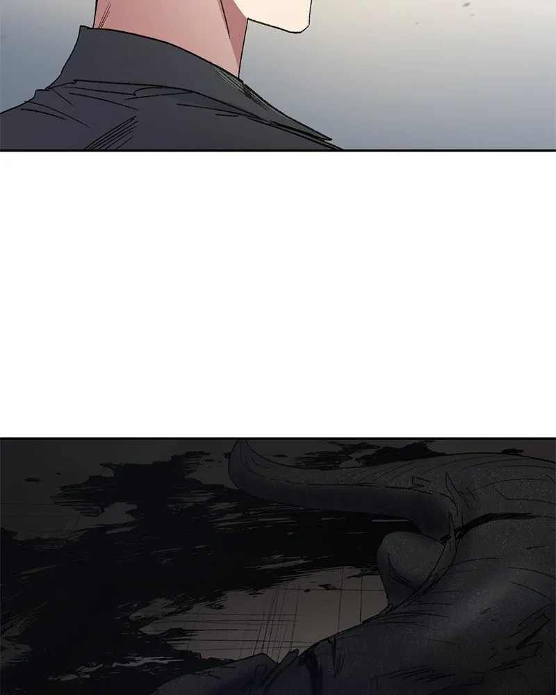My S-Class Hunters Chapter 39 page 98 - 