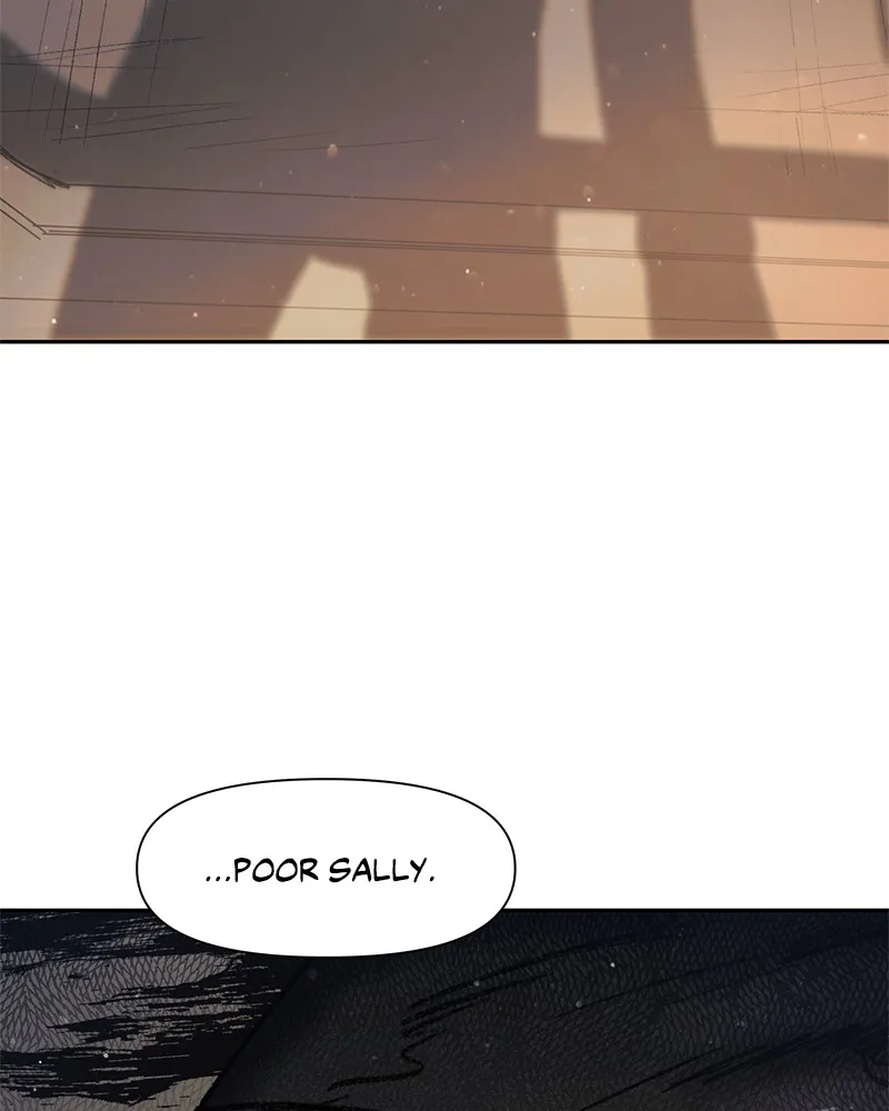 My S-Class Hunters Chapter 39 page 100 - 