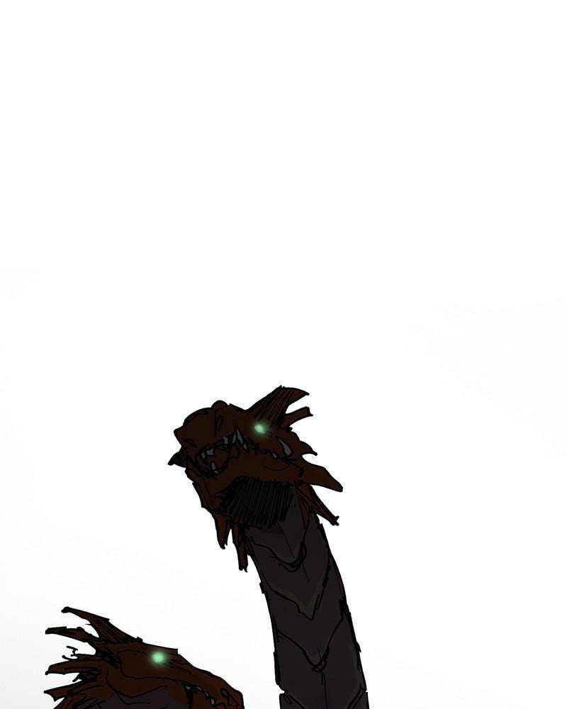 My S-Class Hunters Chapter 4 page 2 - 
