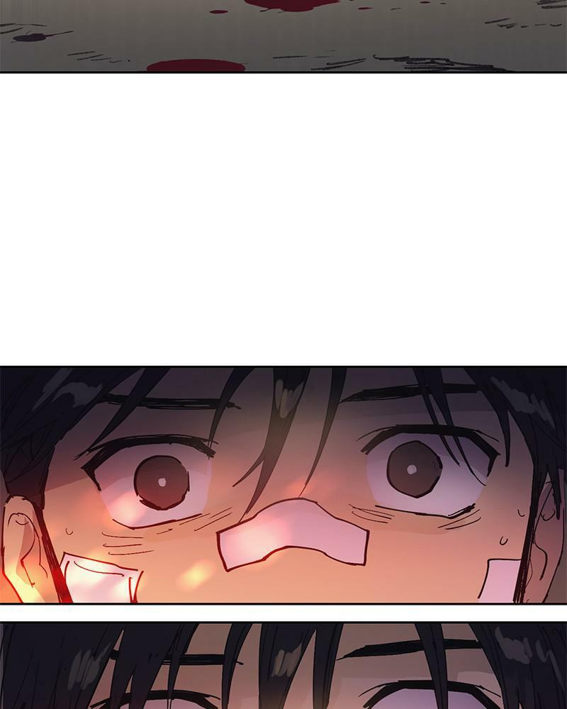 My S-Class Hunters Chapter 4 page 101 - 