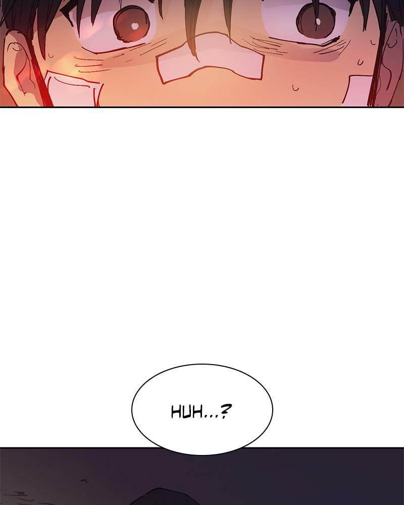 My S-Class Hunters Chapter 4 page 102 - 