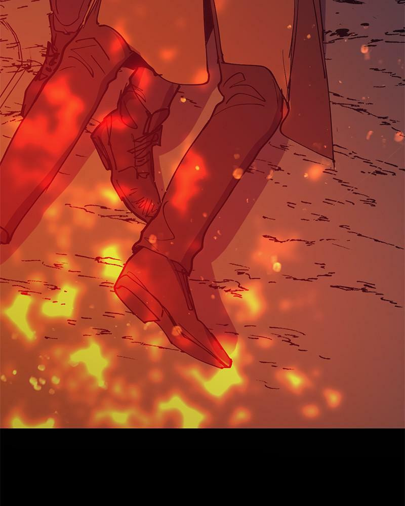 My S-Class Hunters Chapter 4 page 104 - 