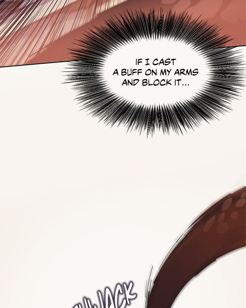 My S-Class Hunters Chapter 4 page 15 - 