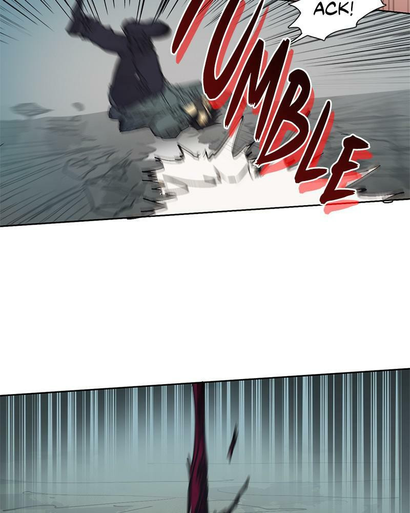 My S-Class Hunters Chapter 4 page 17 - 