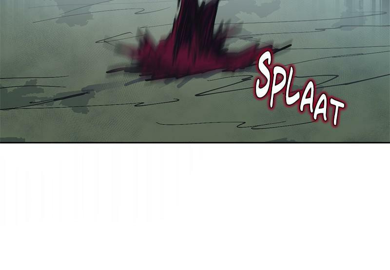 My S-Class Hunters Chapter 4 page 18 - 
