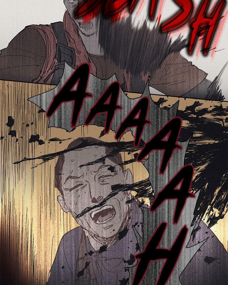 My S-Class Hunters Chapter 4 page 23 - 