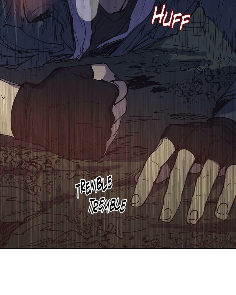 My S-Class Hunters Chapter 4 page 25 - 