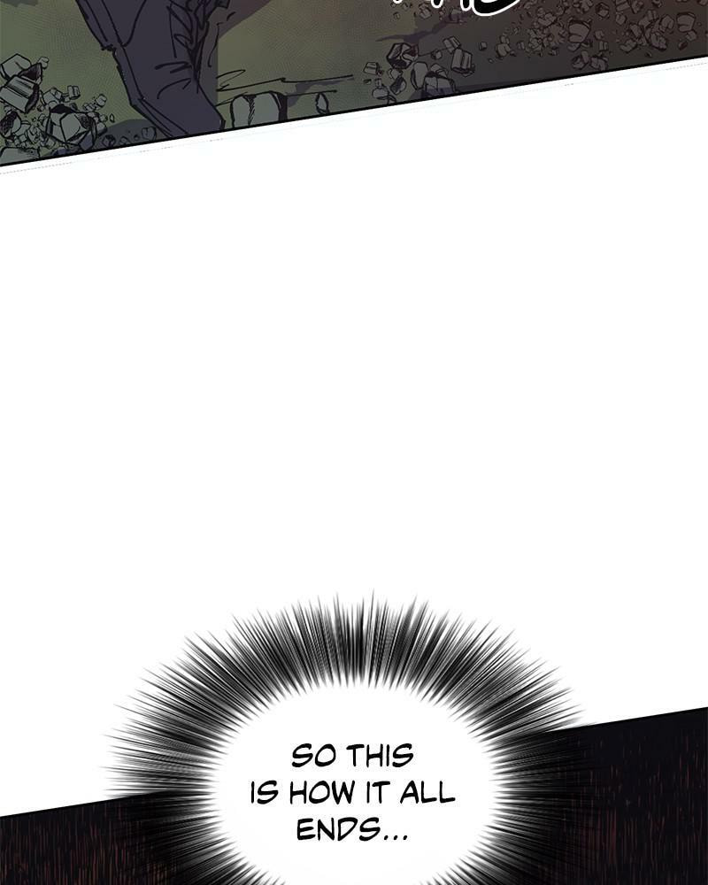 My S-Class Hunters Chapter 4 page 28 - 
