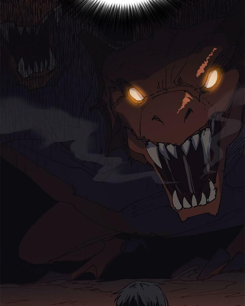 My S-Class Hunters Chapter 4 page 29 - 