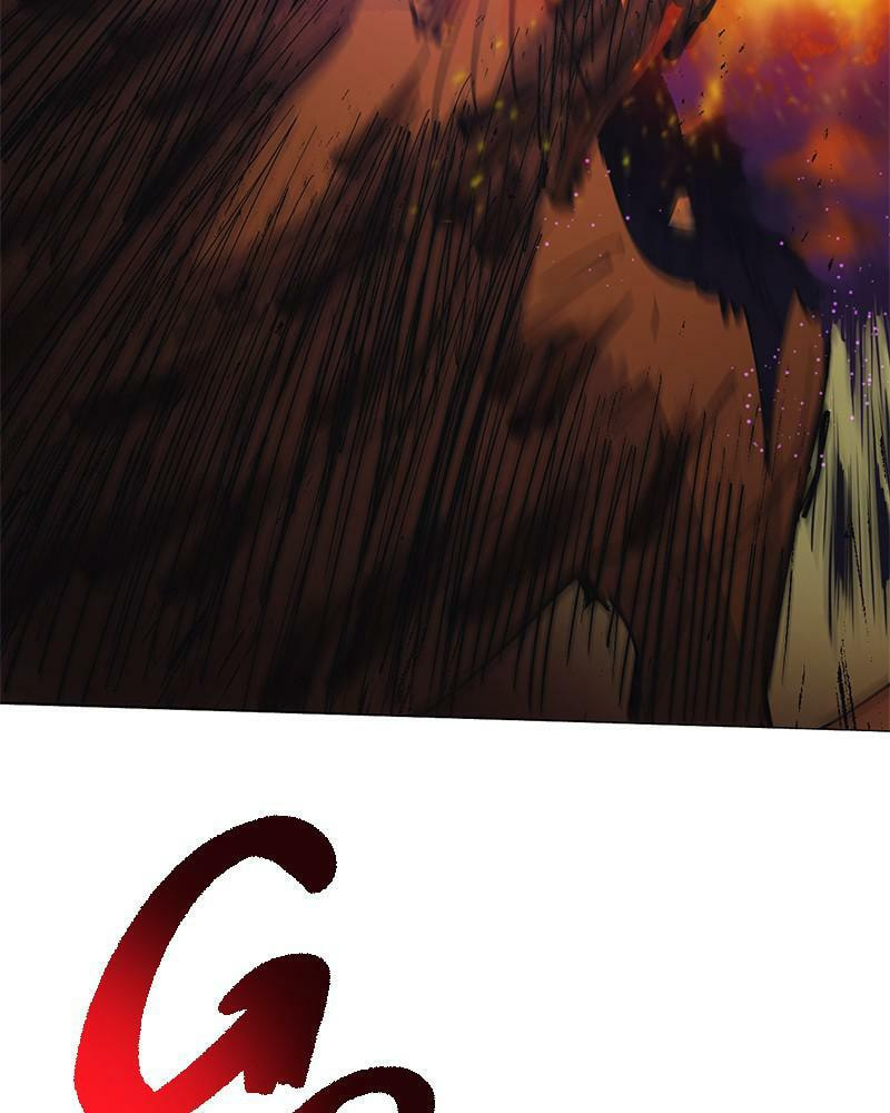My S-Class Hunters Chapter 4 page 33 - 