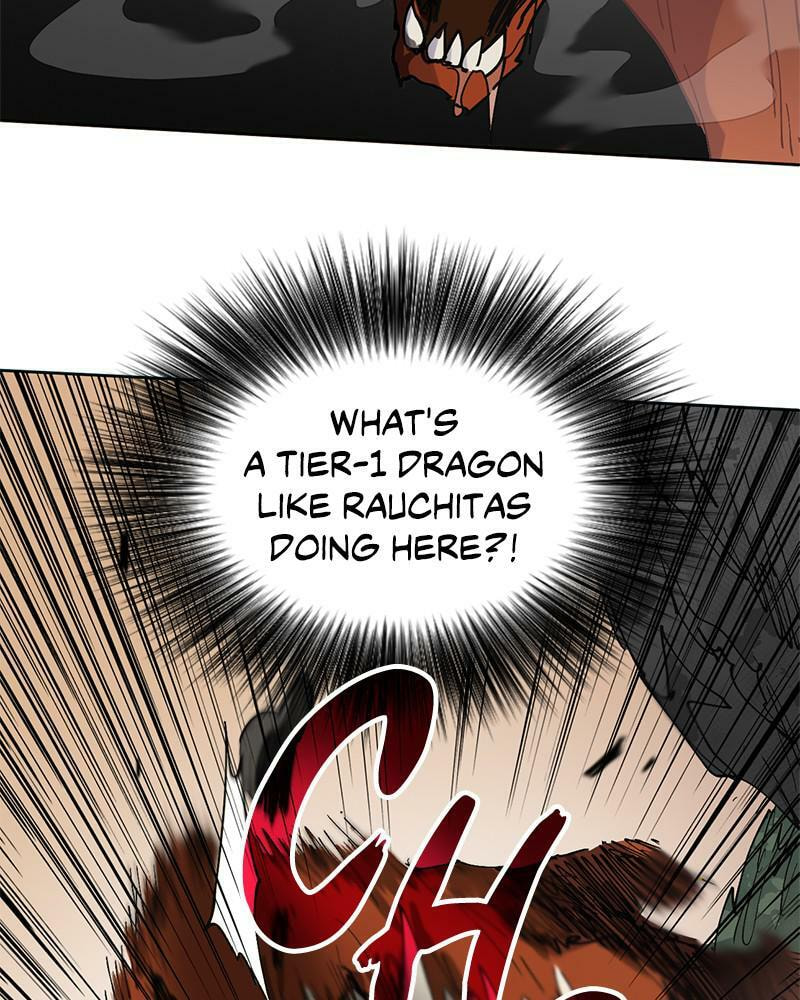 My S-Class Hunters Chapter 4 page 5 - 