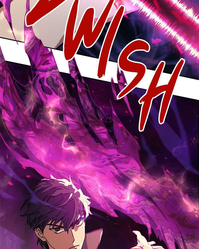 My S-Class Hunters Chapter 4 page 47 - 