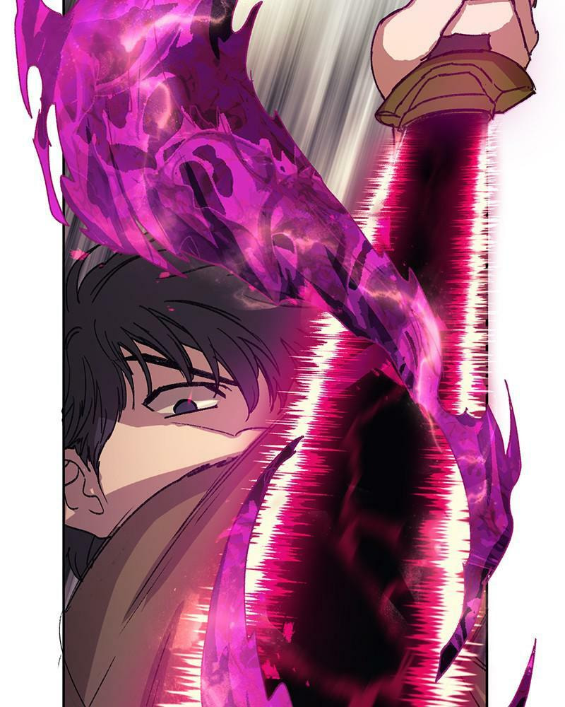 My S-Class Hunters Chapter 4 page 49 - 