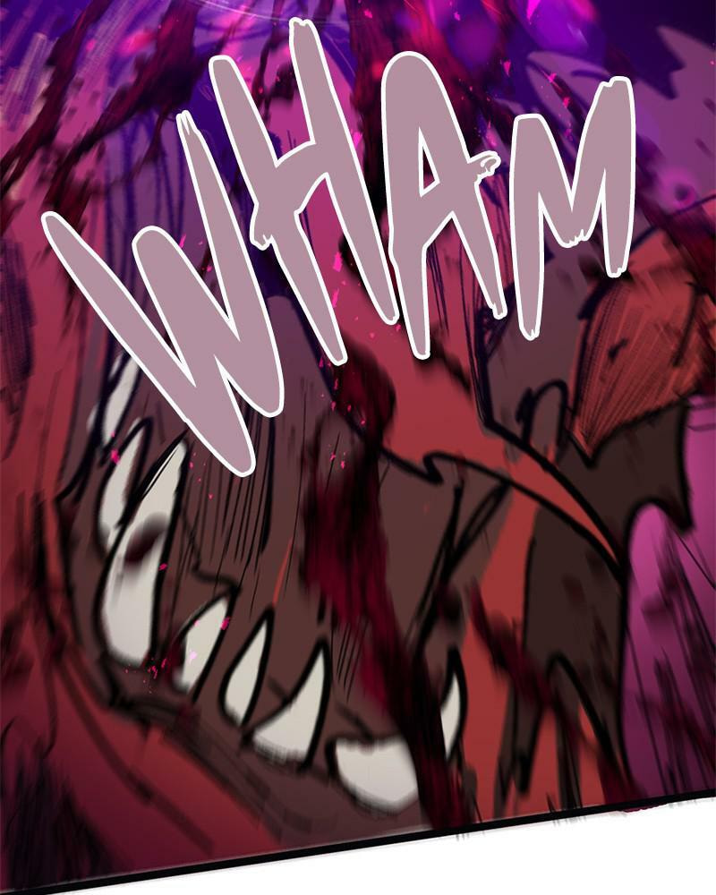 My S-Class Hunters Chapter 4 page 53 - 