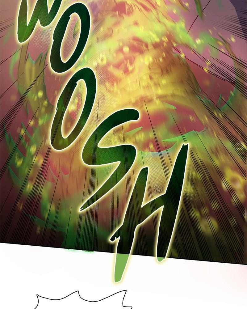 My S-Class Hunters Chapter 4 page 60 - 