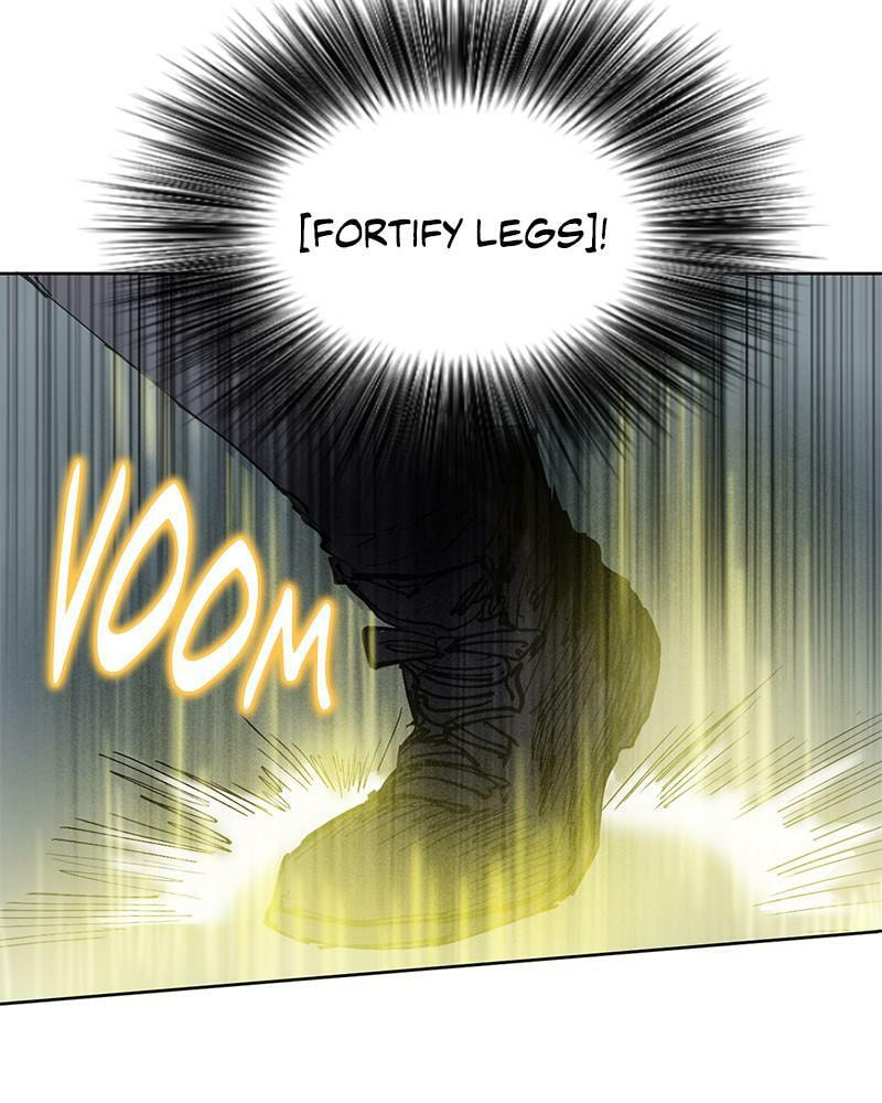 My S-Class Hunters Chapter 4 page 7 - 