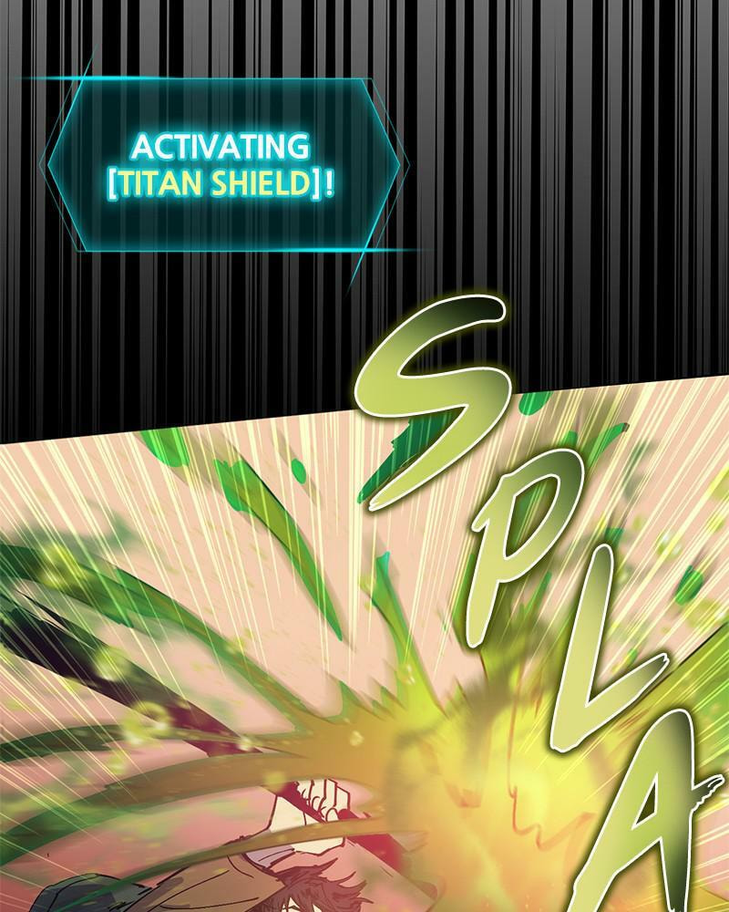 My S-Class Hunters Chapter 4 page 62 - 