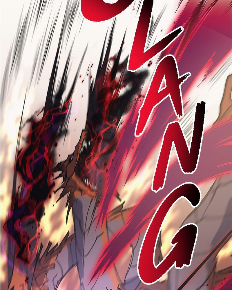 My S-Class Hunters Chapter 4 page 67 - 