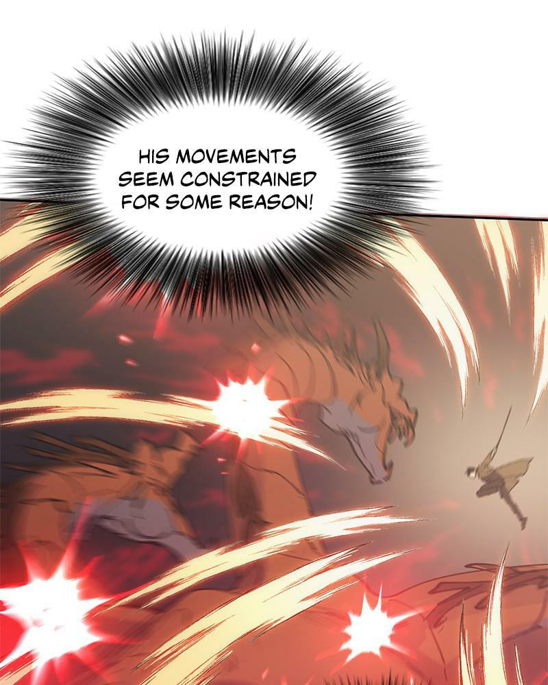 My S-Class Hunters Chapter 4 page 70 - 