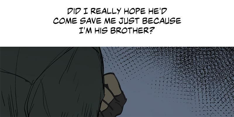 My S-Class Hunters Chapter 4 page 80 - 