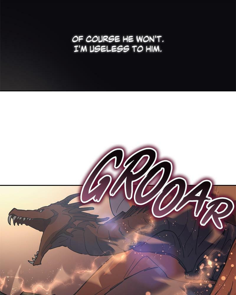 My S-Class Hunters Chapter 4 page 81 - 