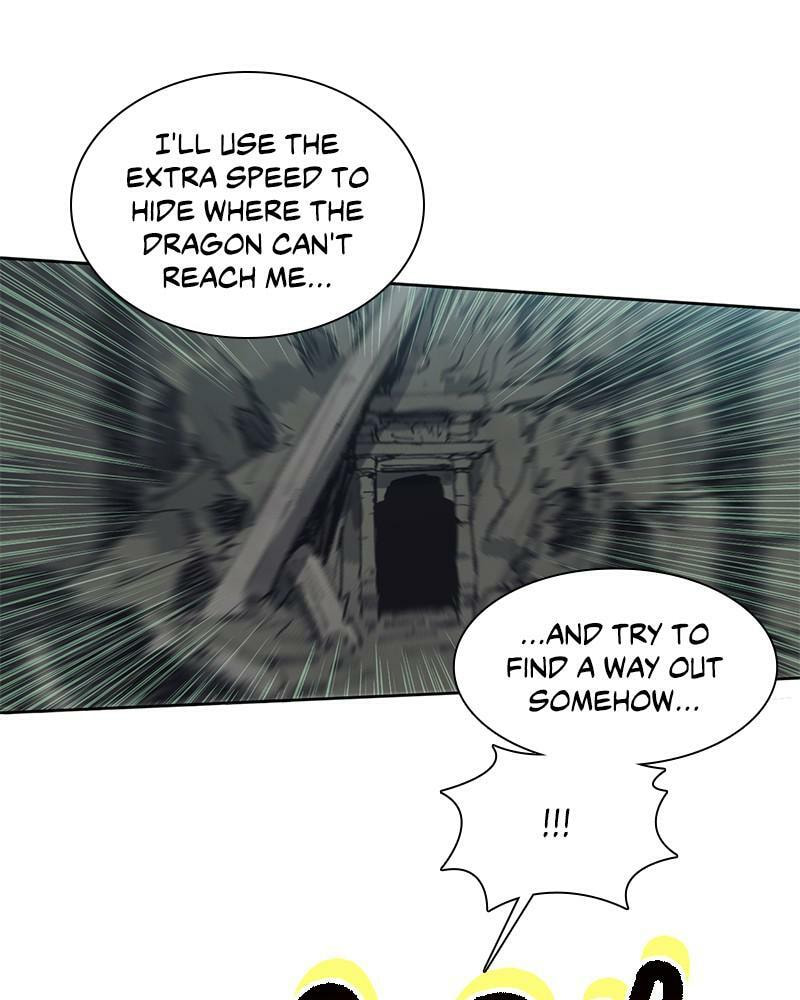My S-Class Hunters Chapter 4 page 10 - 
