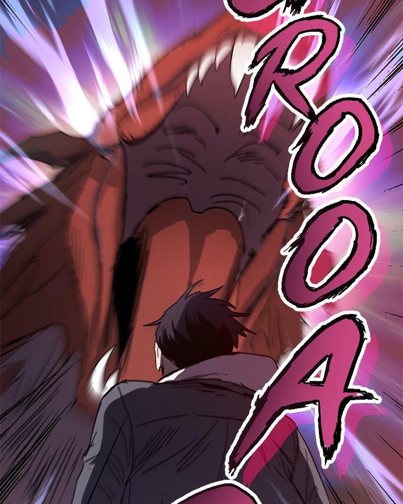 My S-Class Hunters Chapter 4 page 93 - 