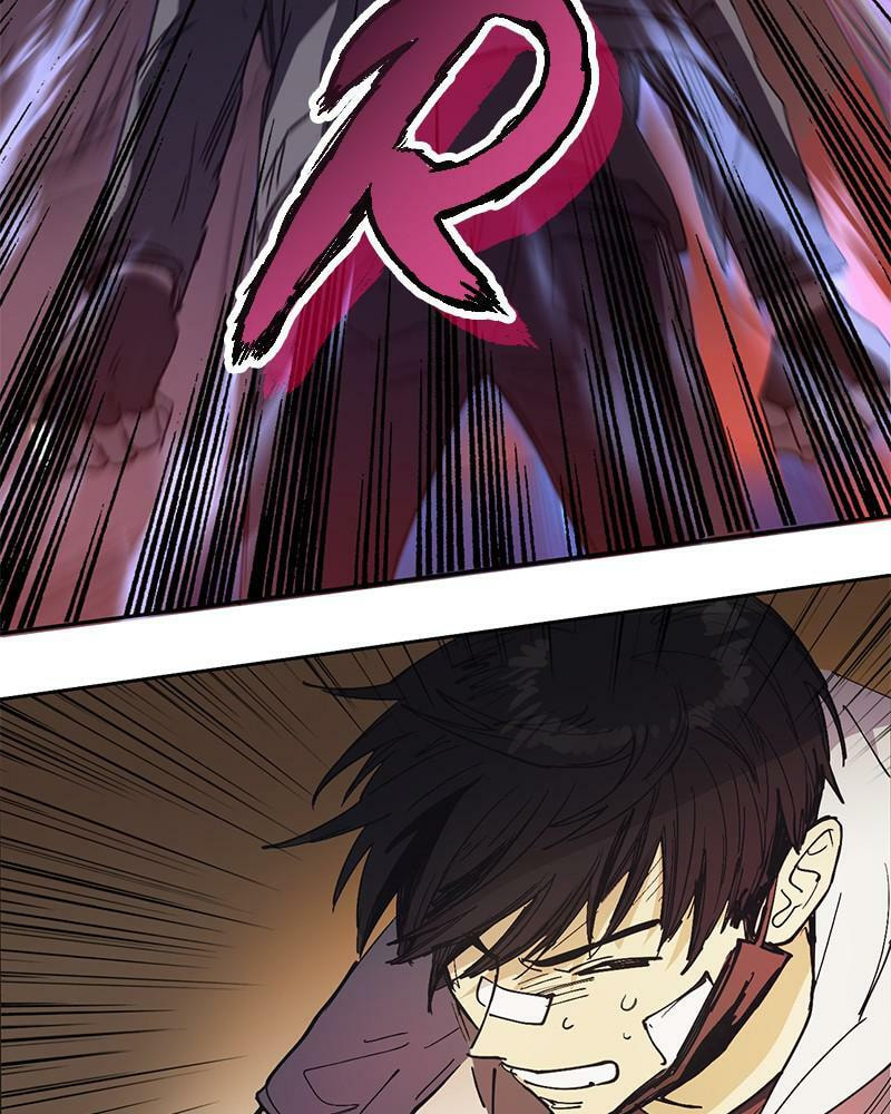 My S-Class Hunters Chapter 4 page 94 - 