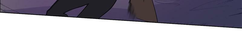 My S-Class Hunters Chapter 4 page 97 - 