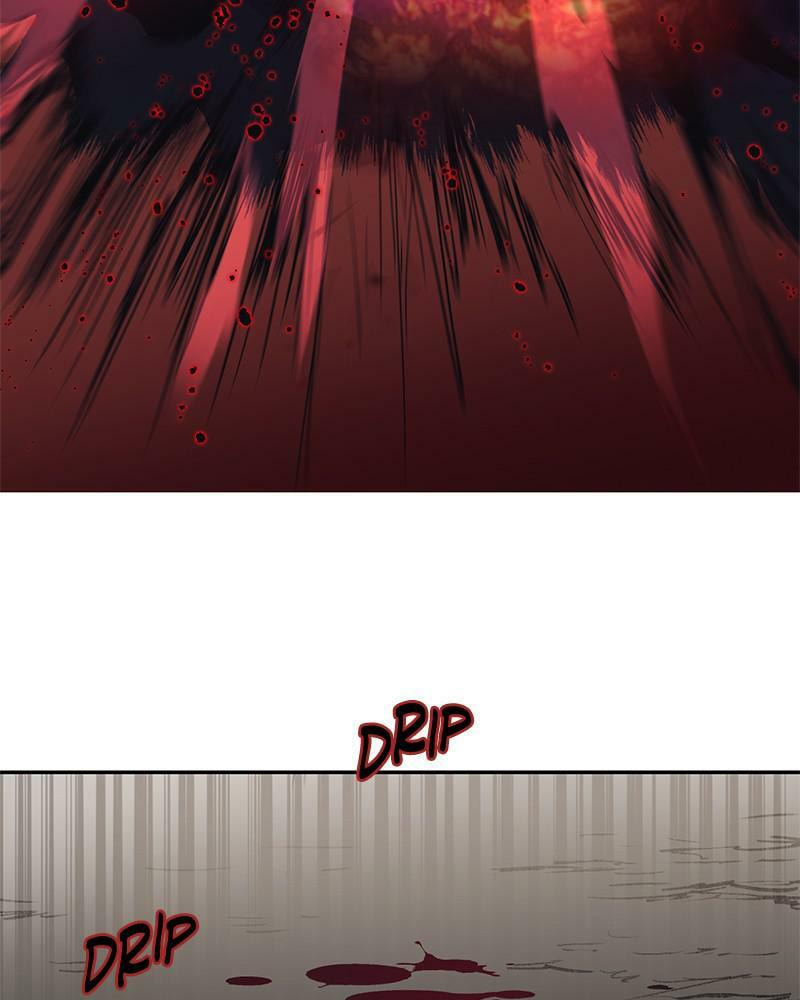 My S-Class Hunters Chapter 4 page 100 - 