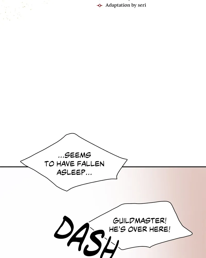 My S-Class Hunters Chapter 40 page 2 - 