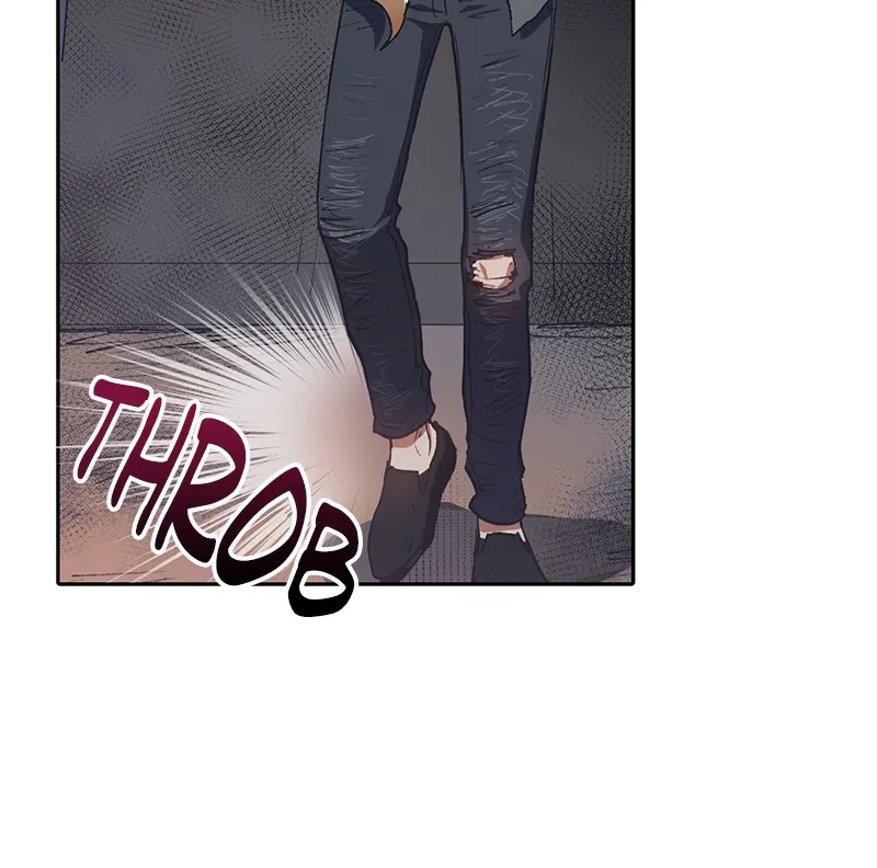 My S-Class Hunters Chapter 40 page 12 - 