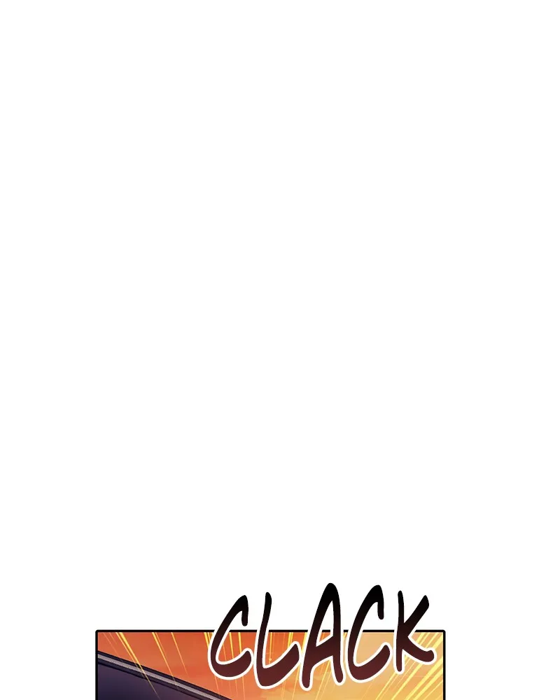My S-Class Hunters Chapter 40 page 20 - 