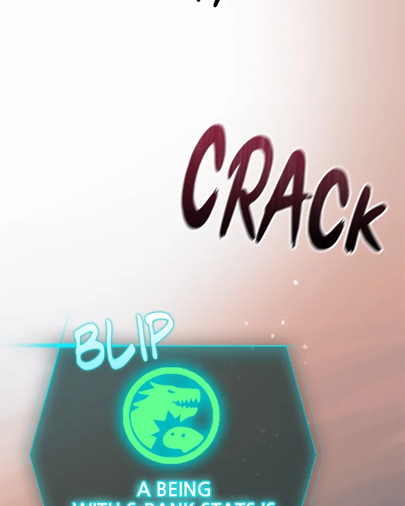 My S-Class Hunters Chapter 40 page 3 - 