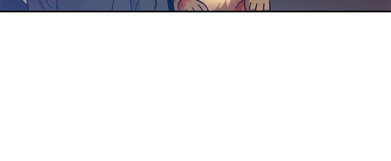 My S-Class Hunters Chapter 40 page 23 - 