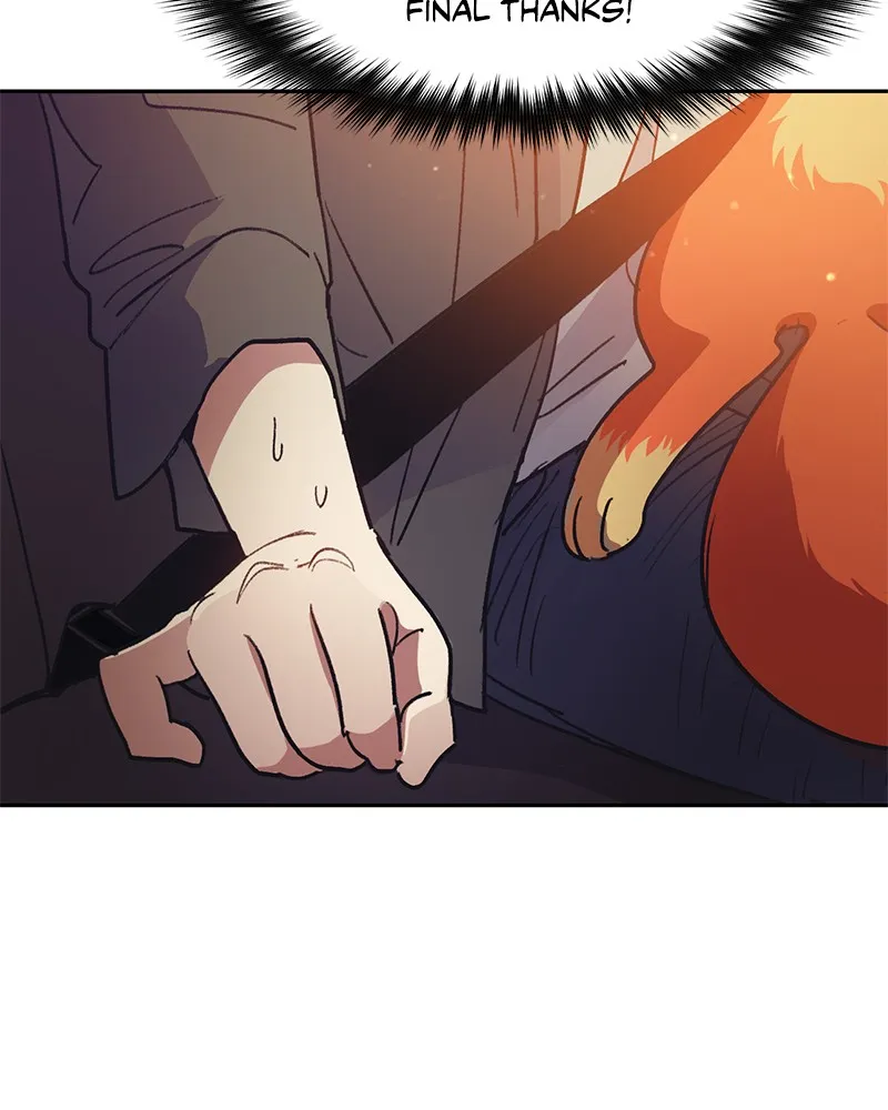 My S-Class Hunters Chapter 40 page 28 - 