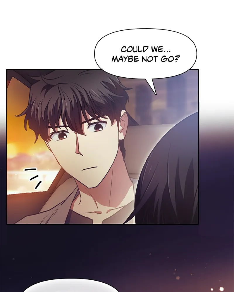 My S-Class Hunters Chapter 40 page 29 - 