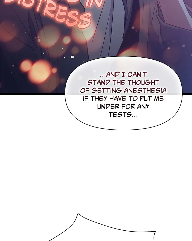 My S-Class Hunters Chapter 40 page 31 - 