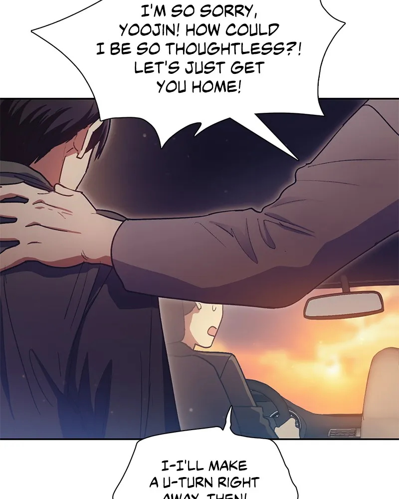My S-Class Hunters Chapter 40 page 32 - 