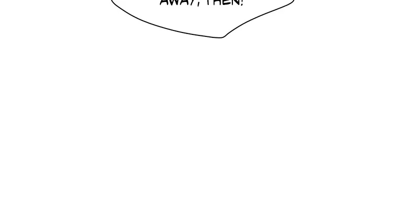 My S-Class Hunters Chapter 40 page 33 - 