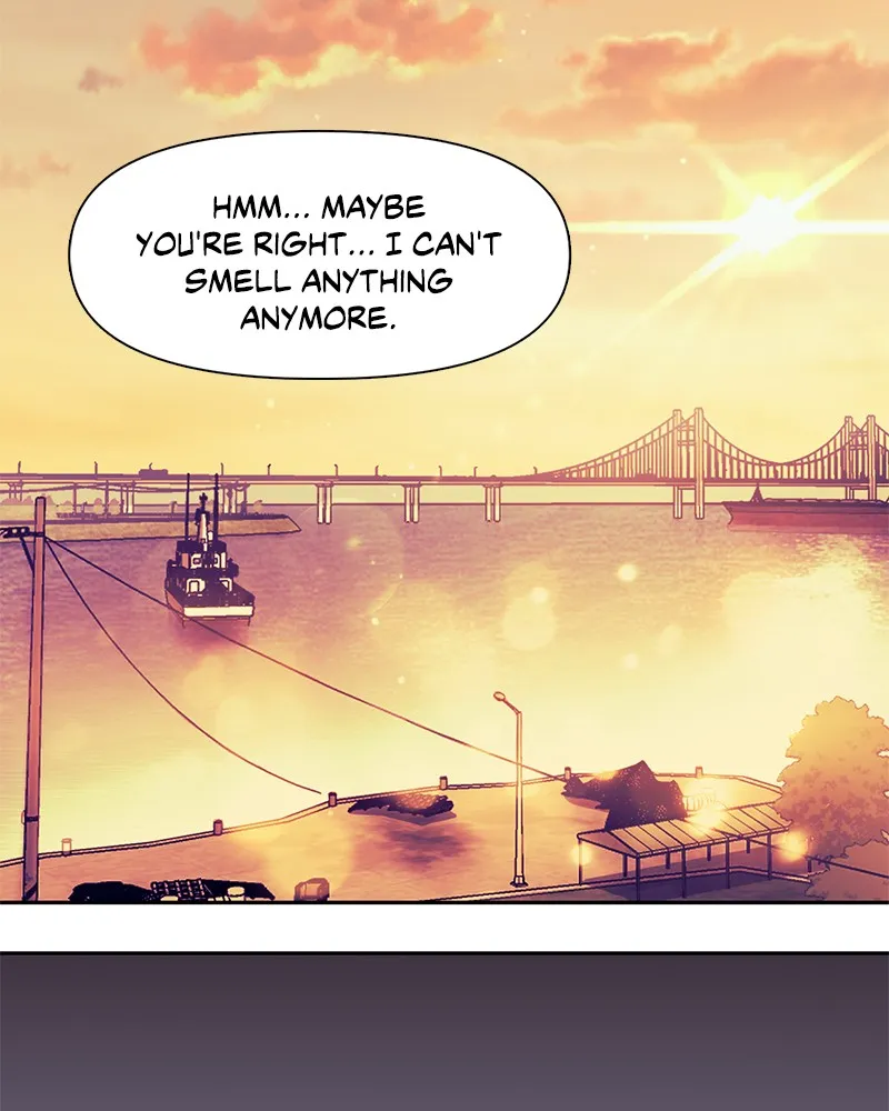 My S-Class Hunters Chapter 40 page 38 - 