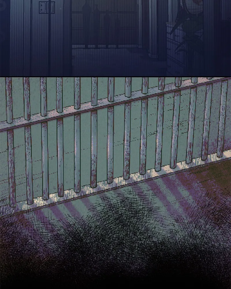 My S-Class Hunters Chapter 40 page 46 - 